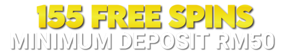Freespins Logo