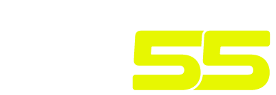 YE55 Logo