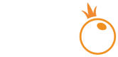 Pragmatic Play Logo